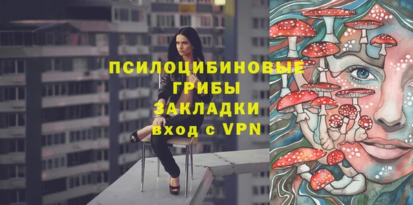 гашик Абинск