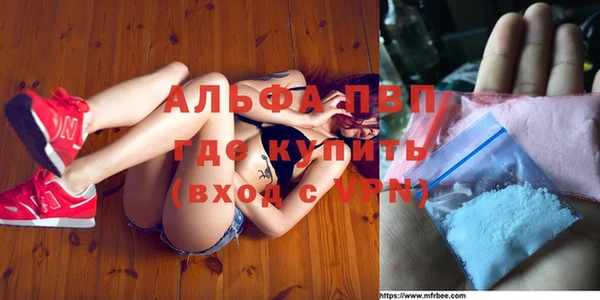 гашик Абинск