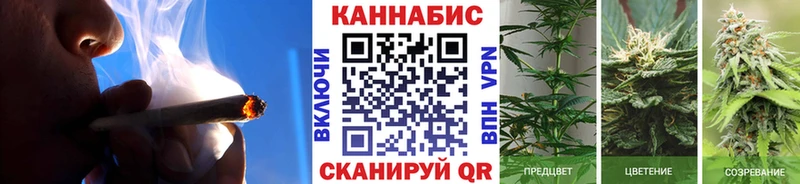 Бошки марихуана VHQ  купить закладку  Кимовск 